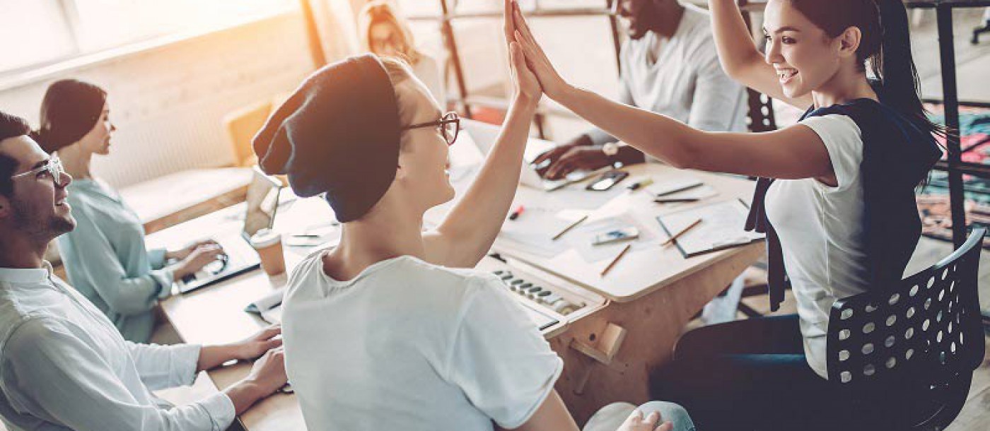 Notre équipe d'experts est prête à vous aider